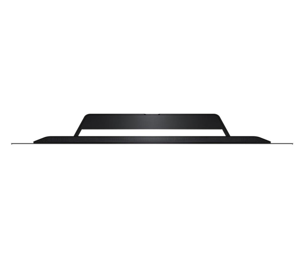 LG OLED65E9 OLED Smart TV - 1391009 - zdjęcie 6